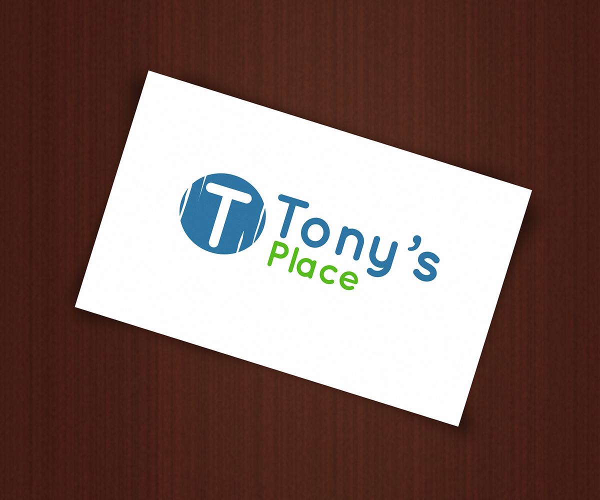 Diseño de Logo por Sankar Aravind para este proyecto | Diseño #11735557