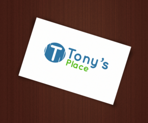 Logo Design by Sankar Aravind for this project | Design: #11735557