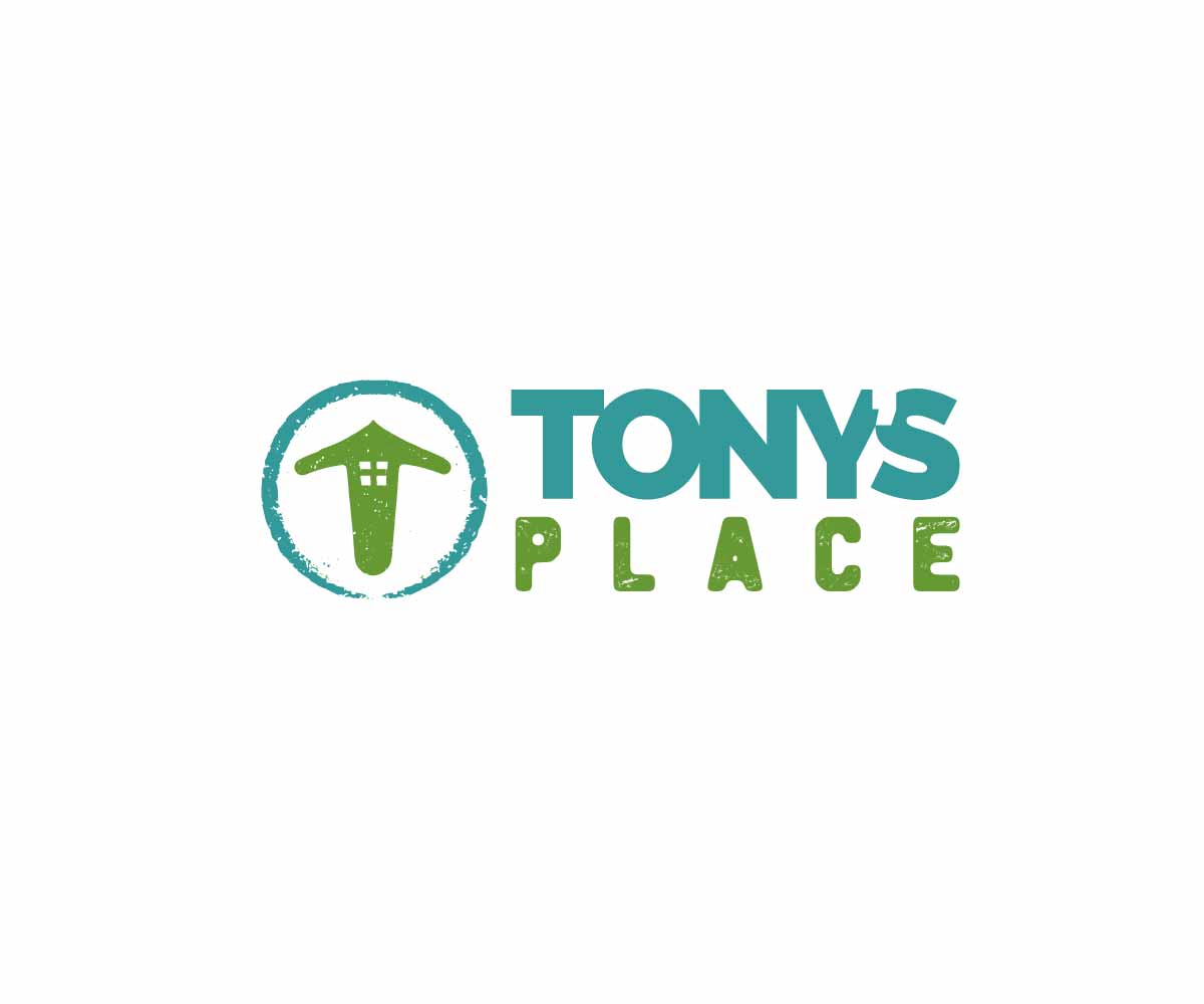 Logo Design by GliderGraphx for this project | Design #11688062