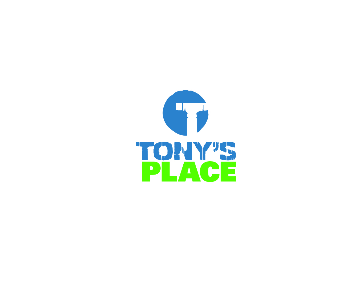 Logo Design by Buck Tornado for this project | Design #11709201