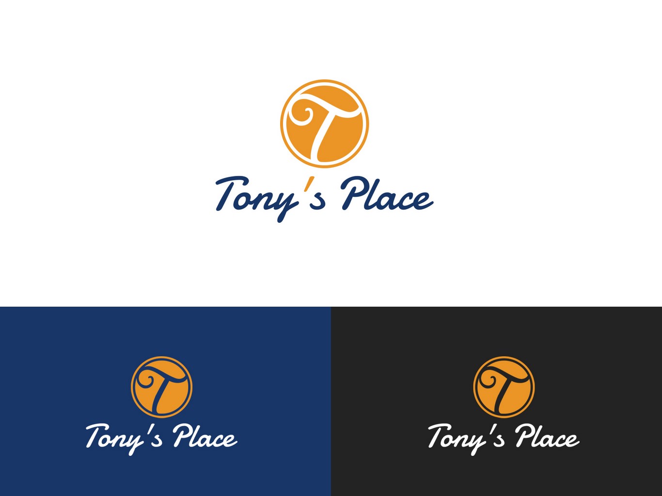 Logo Design by pb for this project | Design #11721468