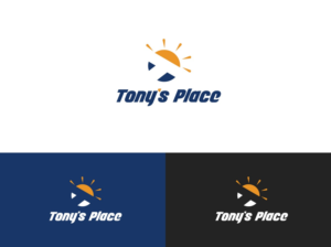 Logo-Design von pb für dieses Projekt | Design: #11721469