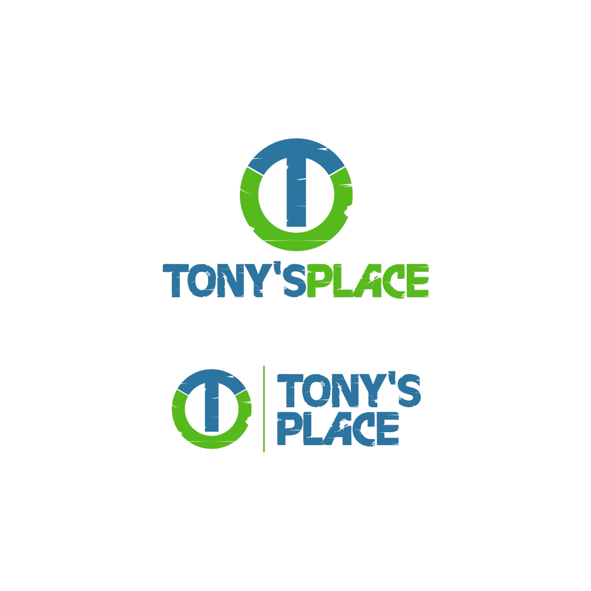 Logo Design by dzoker for this project | Design #11741328