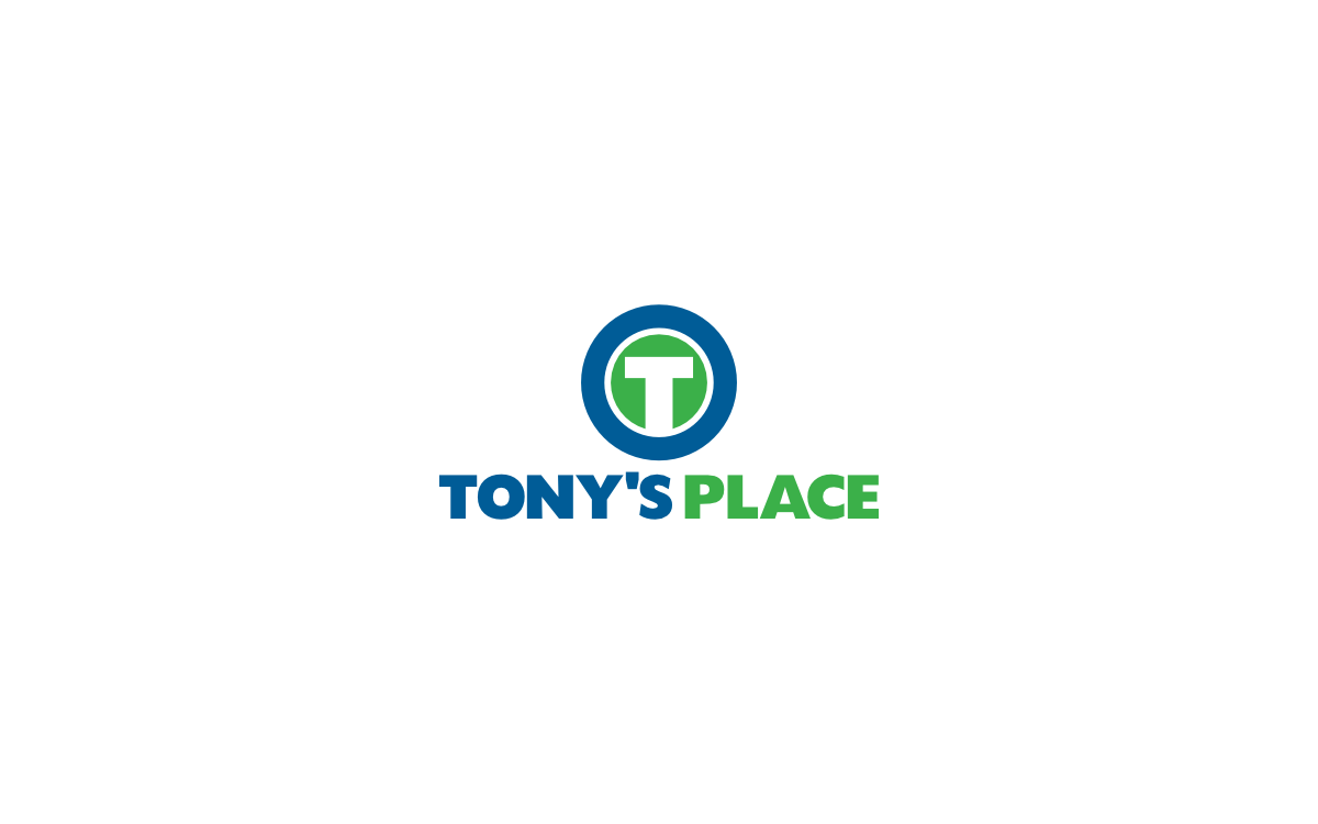 Logo Design by logonumberone for this project | Design #11773401