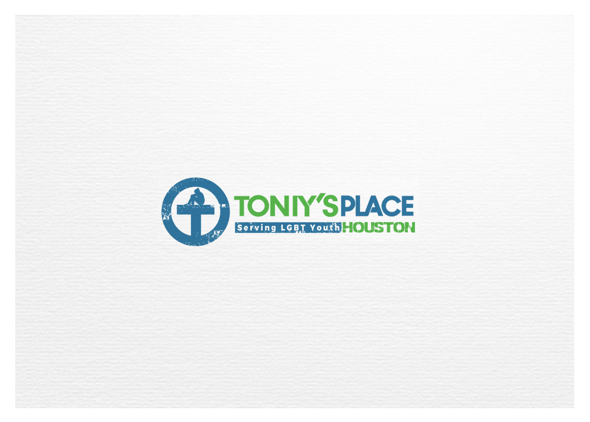 Logo Design by Sonya for this project | Design #11746027