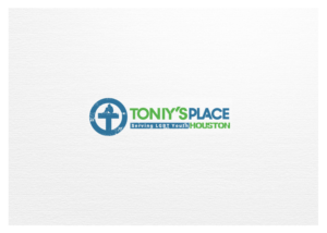 Logo-Design von Sonya für dieses Projekt | Design: #11746027