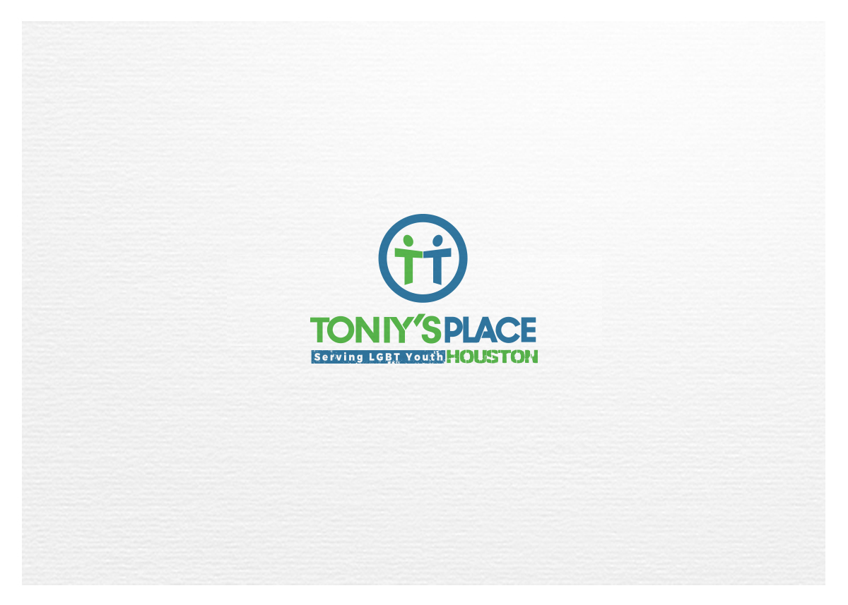 Logo Design by Sonya for this project | Design #11746028