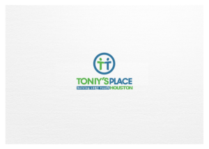 Logo-Design von Sonya für dieses Projekt | Design: #11746028