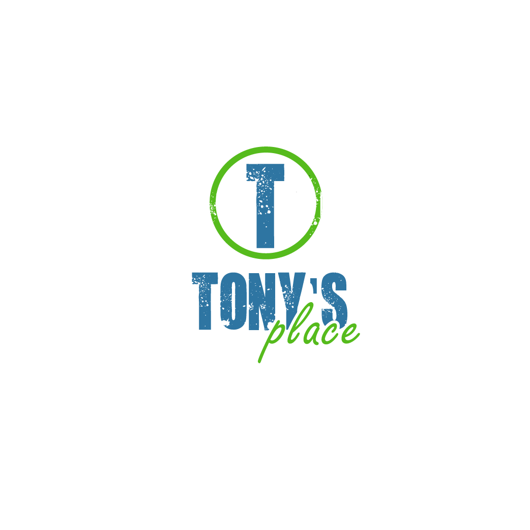 Logo Design by n1ck for this project | Design #11778142