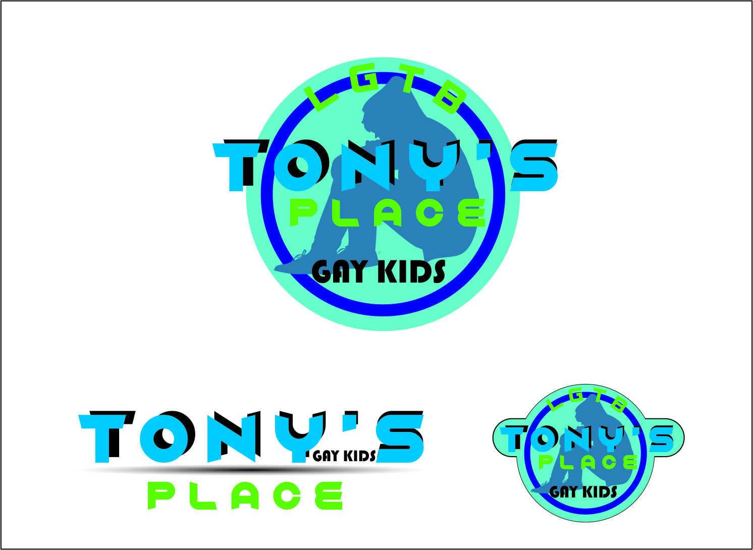 Logo Design by keynesis for this project | Design #11737991