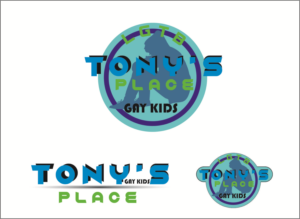 Diseño de Logo por keynesis para este proyecto | Diseño #11737991