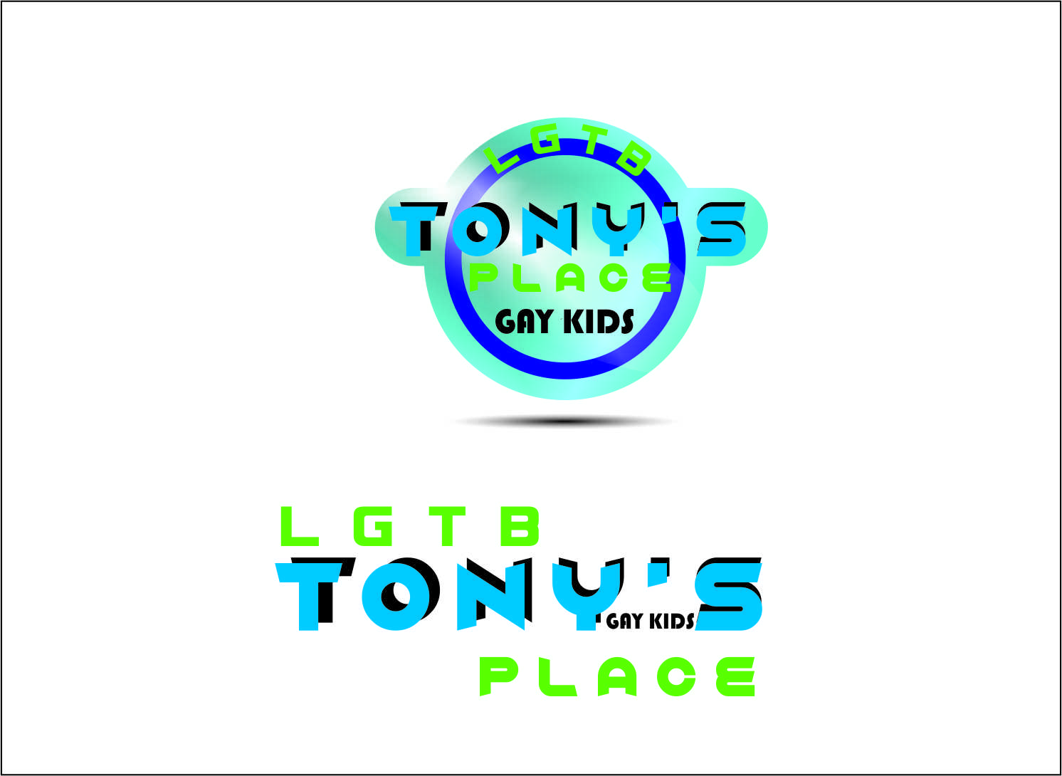 Diseño de Logo por keynesis para este proyecto | Diseño #11737992