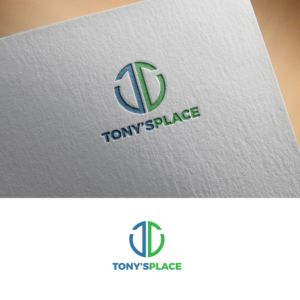 Logo Design by Awash for this project | Design: #11716941