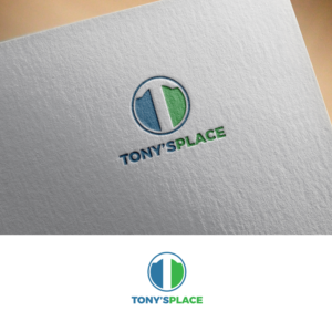 Logo Design by Awash for this project | Design: #11716942