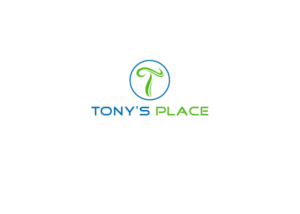 Logo-Design von instudio für dieses Projekt | Design: #11741897