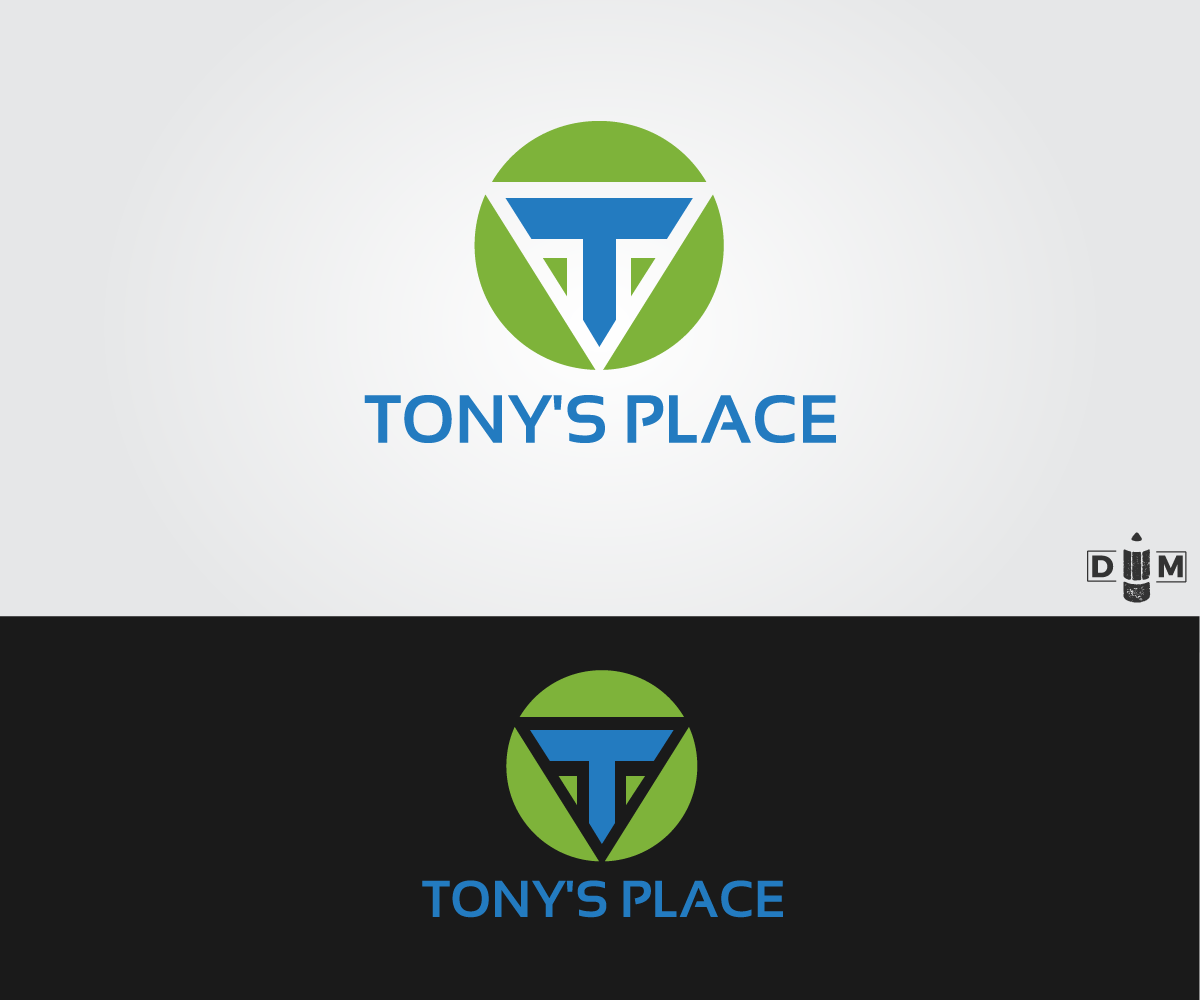 Diseño de Logo por Dmat para este proyecto | Diseño #11763798