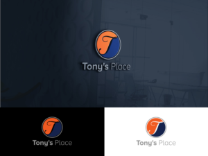 Logo-Design von SL Designer für dieses Projekt | Design: #11687384