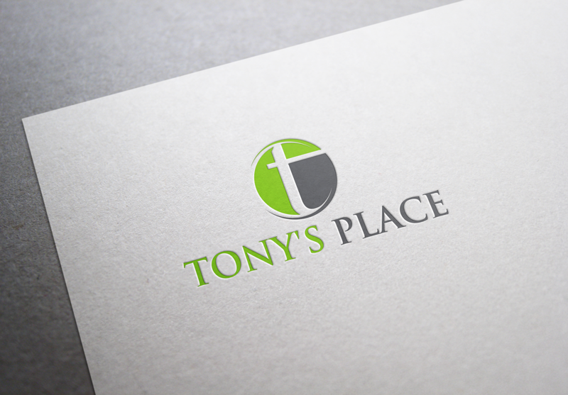 Diseño de Logo por DESIGN Services JK para este proyecto | Diseño #11697536