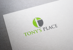 Logo Design by DESIGN Services JK for this project | Design: #11697536