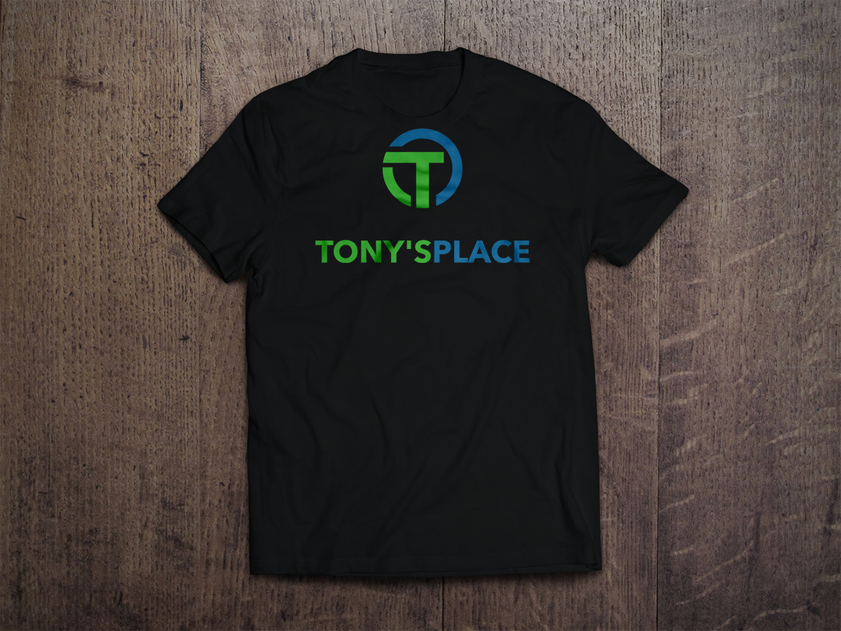 Diseño de Logo por Atec para este proyecto | Diseño #11701016