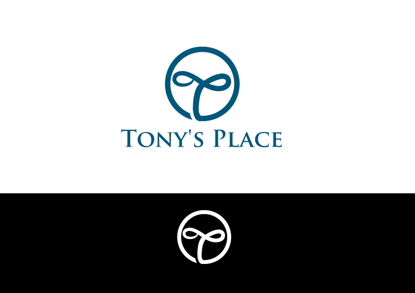 Logo Design by GreenArt for this project | Design #11691704