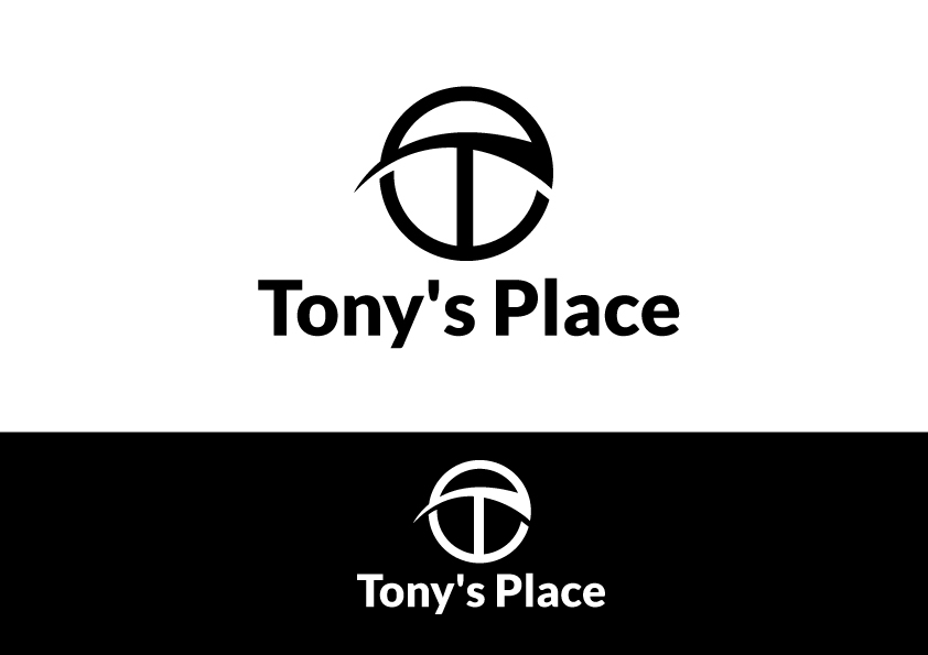 Logo Design by GreenArt for this project | Design #11691705