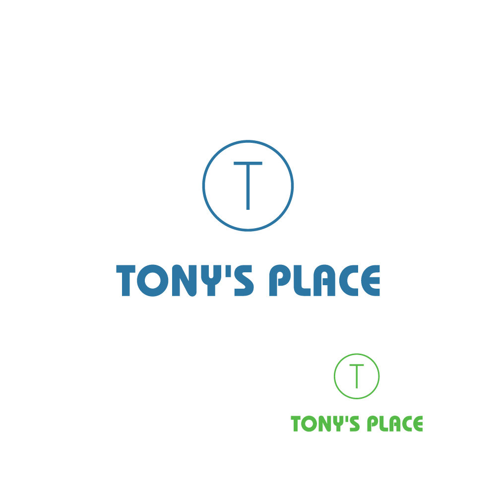 Diseño de Logo por Aron. A para este proyecto | Diseño #11693601