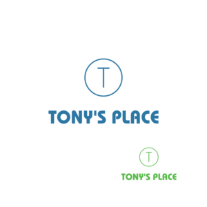 Logo Design by Aron. A for this project | Design: #11693601