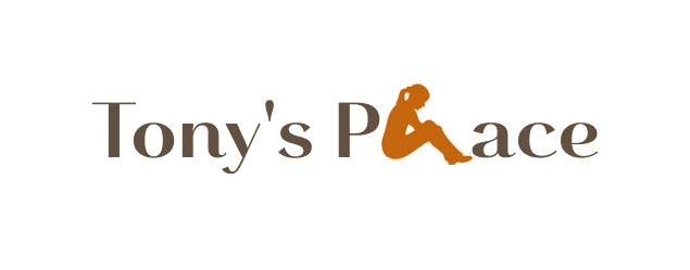 Logo-Design von J_E für dieses Projekt | Design #11707123