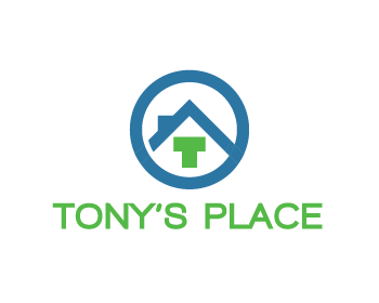 Diseño de Logo por allenz0rz para este proyecto | Diseño #11772807