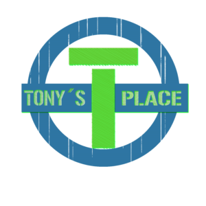 Logo Design by designguy82
