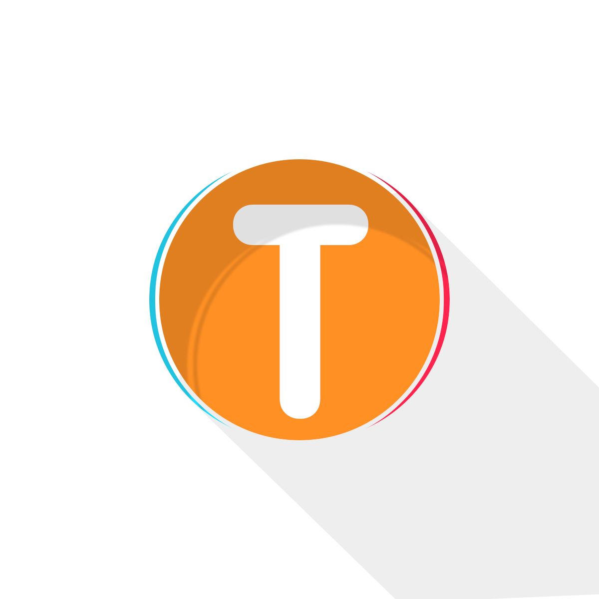 Logo Design by CharafGraphic for this project | Design #11696684