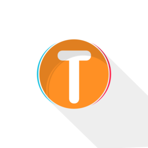 Logo Design by CharafGraphic