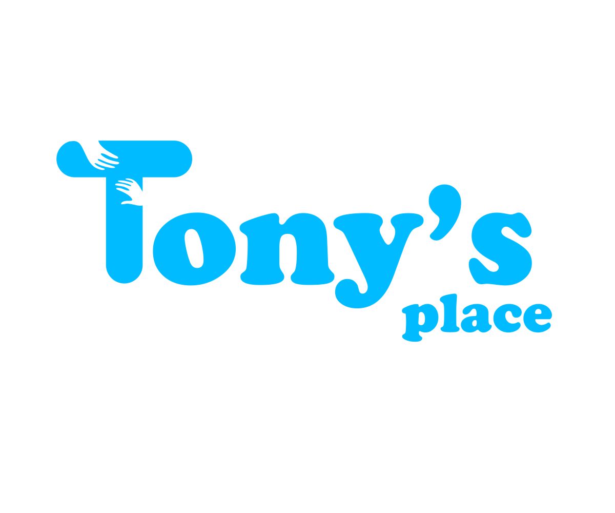 Logo Design by expertdesk for this project | Design #11776534