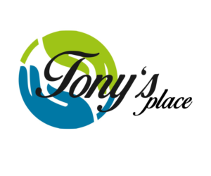 Logo Design by expertdesk for this project | Design: #11776558