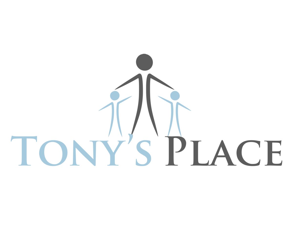 Diseño de Logo por expertdesk para este proyecto | Diseño #11776581