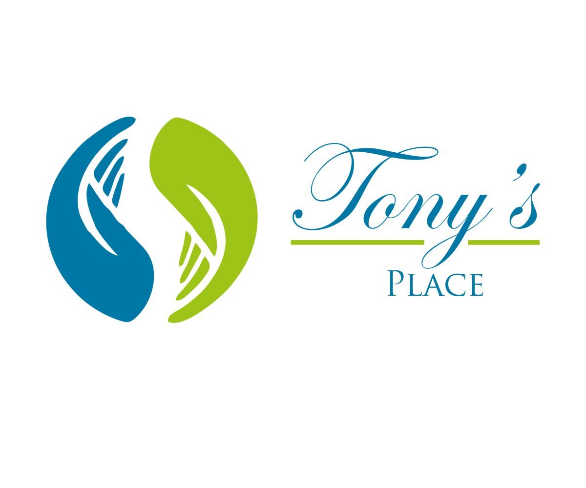 Logo Design by expertdesk for this project | Design #11776627