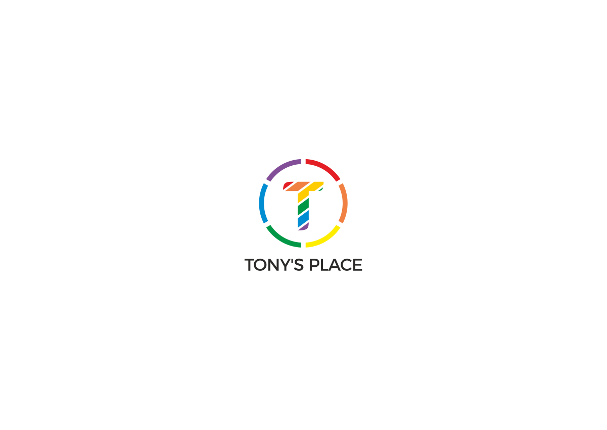 Logo Design by Creative™ for this project | Design #11723967