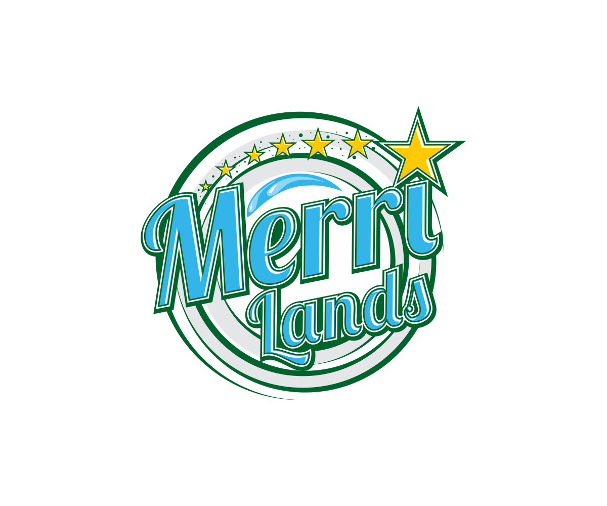 Design de Logo par moisesf pour Tacey Dairy Quest P/L | Design #11719567