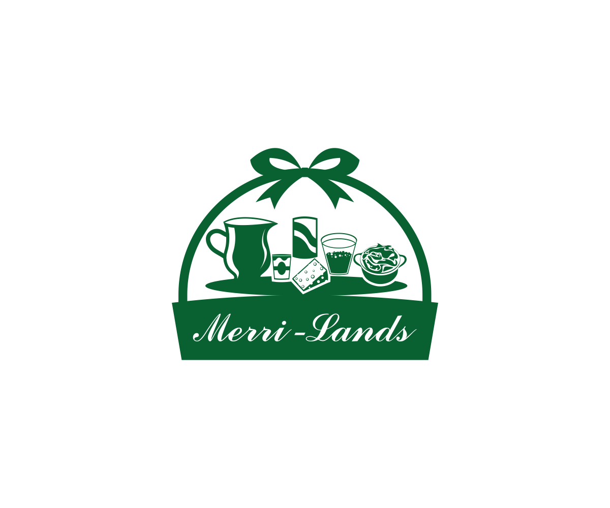 Logo Design by moisesf for Tacey Dairy Quest P/L | Design #11791864