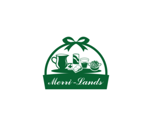 Logo Design by moisesf for Tacey Dairy Quest P/L | Design: #11791864