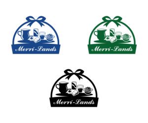 Logo Design by moisesf for Tacey Dairy Quest P/L | Design: #11795883