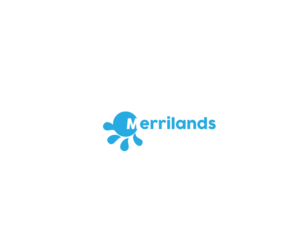 Diseño de Logo por Sunny para Tacey Dairy Quest P/L | Diseño #11802416