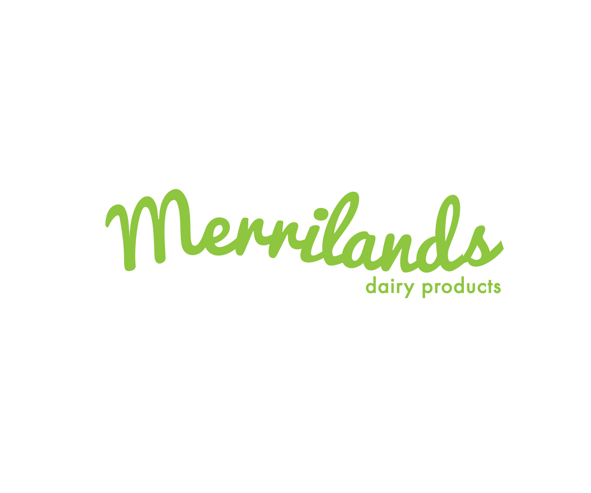 Diseño de Logo por Anke Staphorst para Tacey Dairy Quest P/L | Diseño #11822690