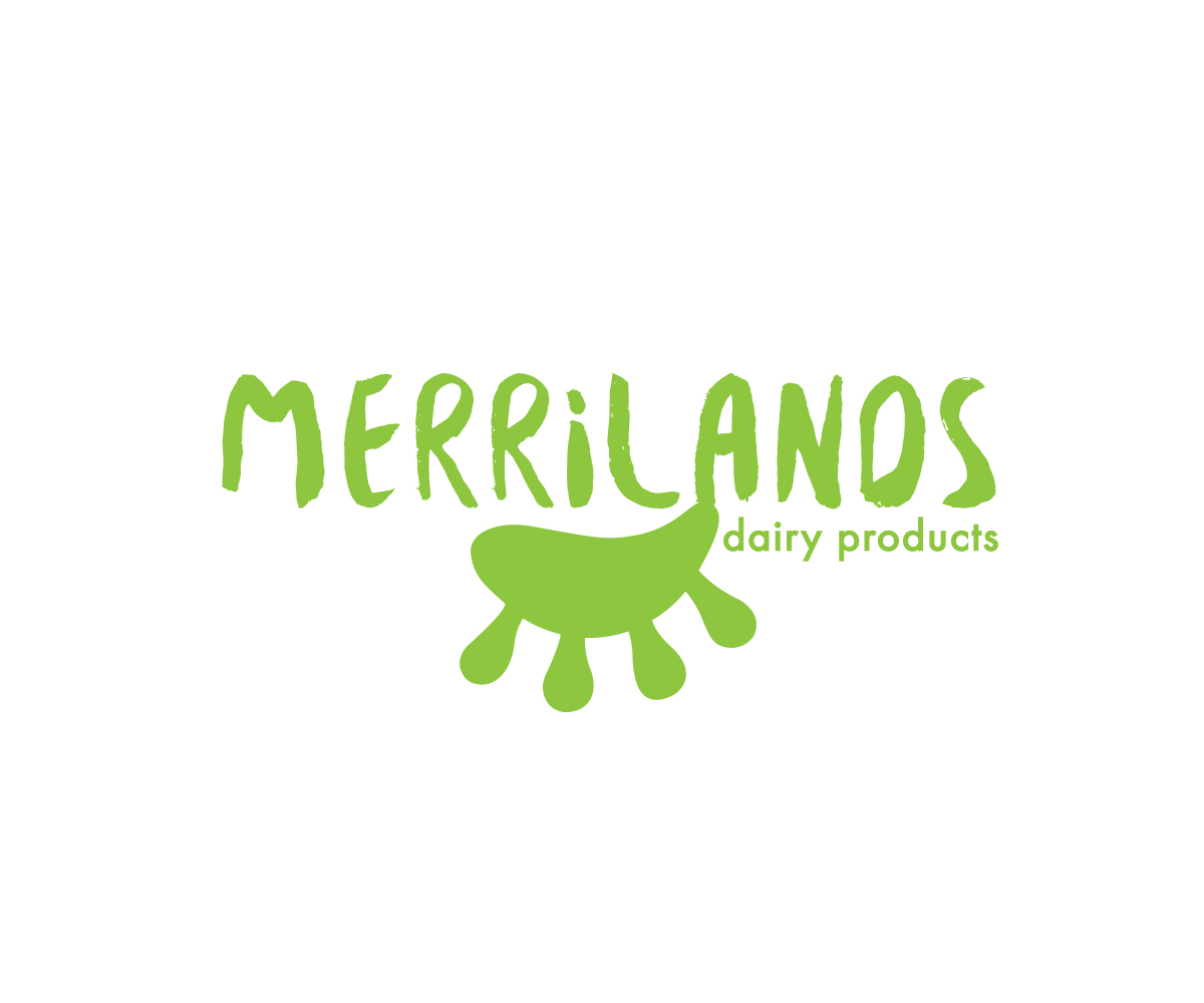 Logo-Design von Anke Staphorst für Tacey Dairy Quest P/L | Design #11822717