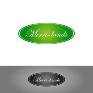 Diseño de Logo por haykkocharyan7 para Tacey Dairy Quest P/L | Diseño: #11797412