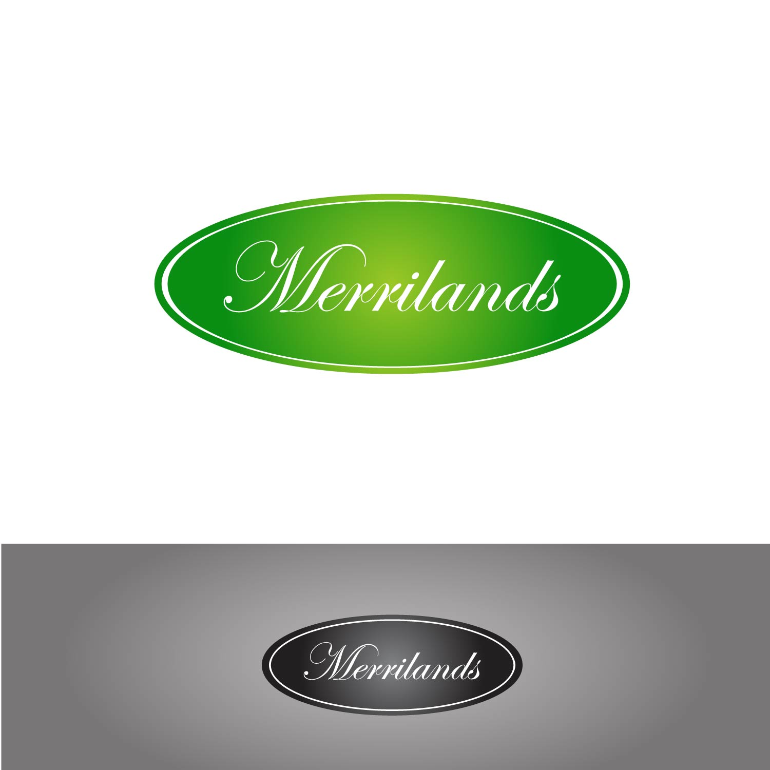 Logo Design by haykkocharyan7 for Tacey Dairy Quest P/L | Design #11797485