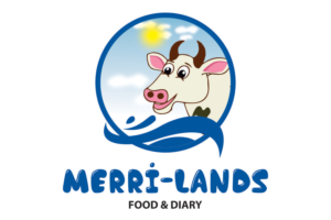 Logo Design by Bhushan jha