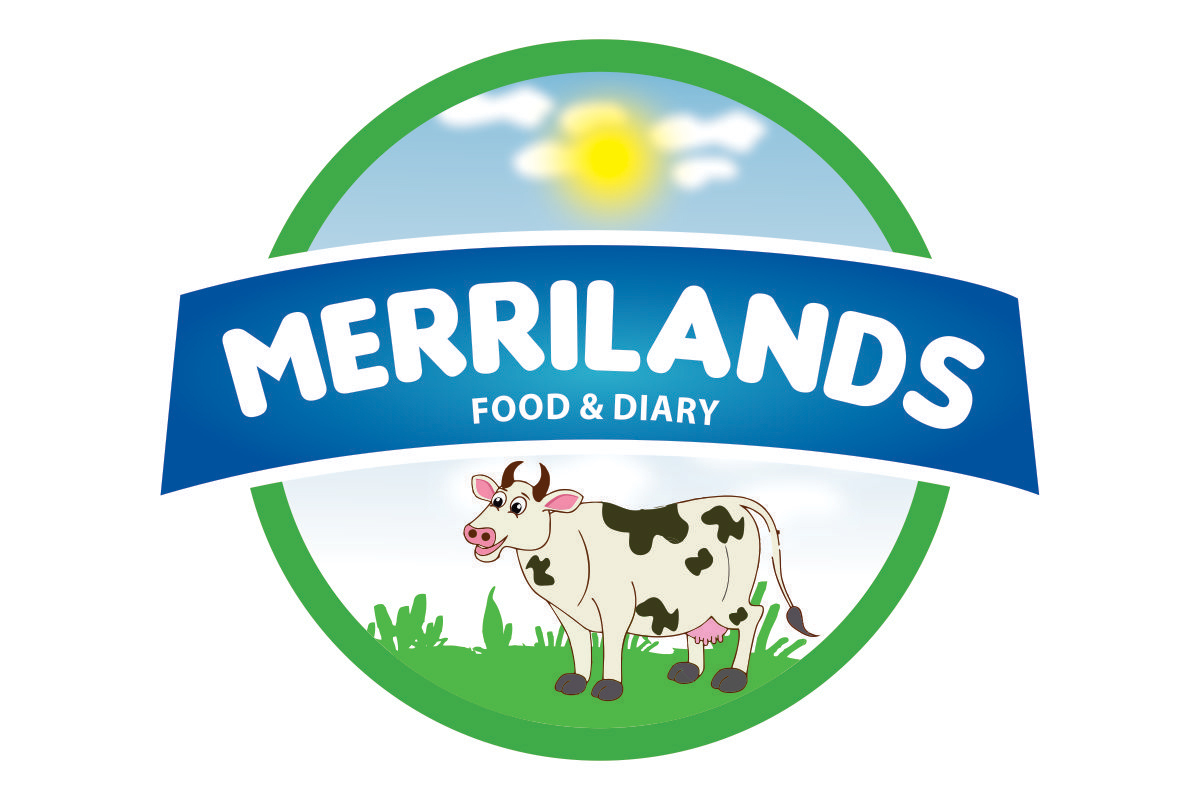 Logo Design by Bhushan jha for Tacey Dairy Quest P/L | Design #11794237