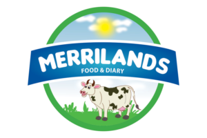 Diseño de Logo por Pratik Bhushan jha para Tacey Dairy Quest P/L | Diseño #11794237